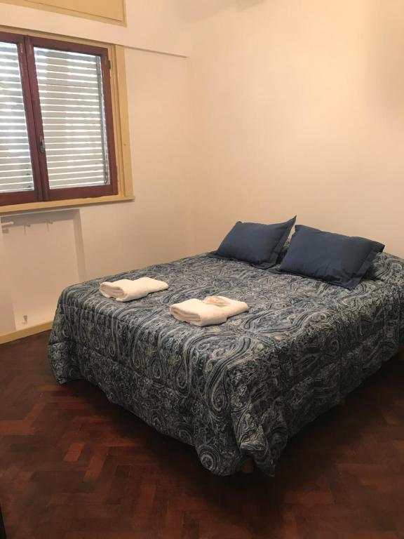 oyuncu porno türbanlı srx