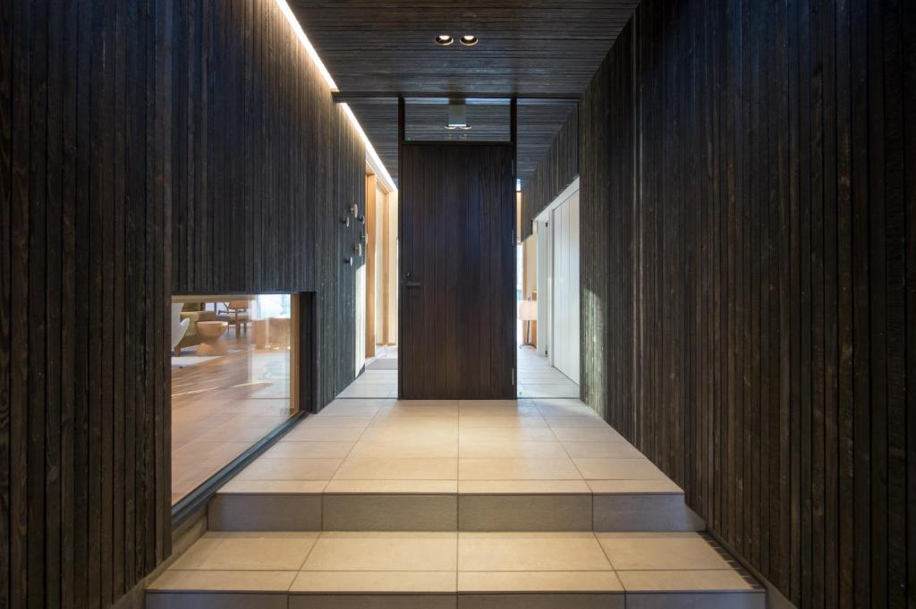 Kabayama House photo