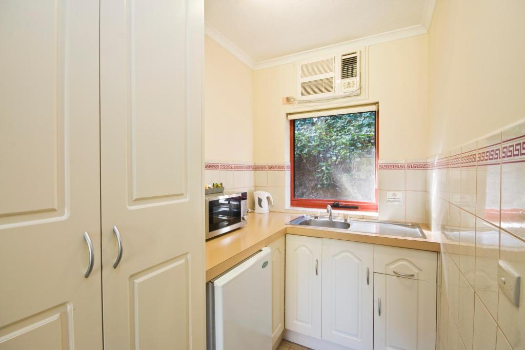 론 코치맨 인 호텔 이미지 1