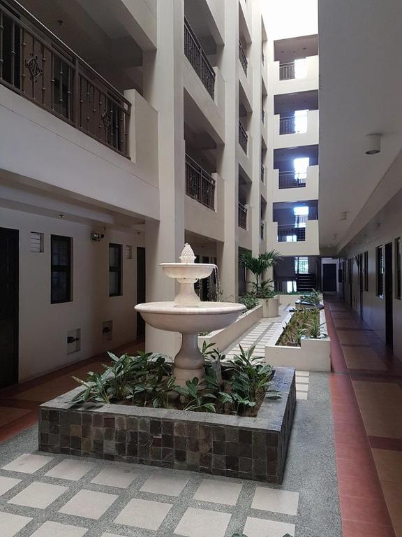 Las Piñas Apartments for Rent, Philippines price from 37 of