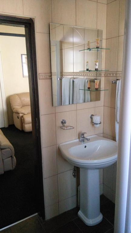 Royal Hotel Ladysmith photo
