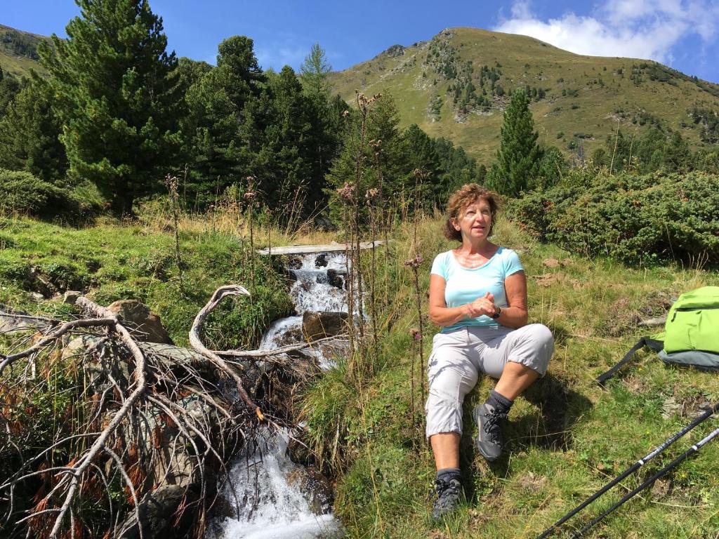 Sports and activities