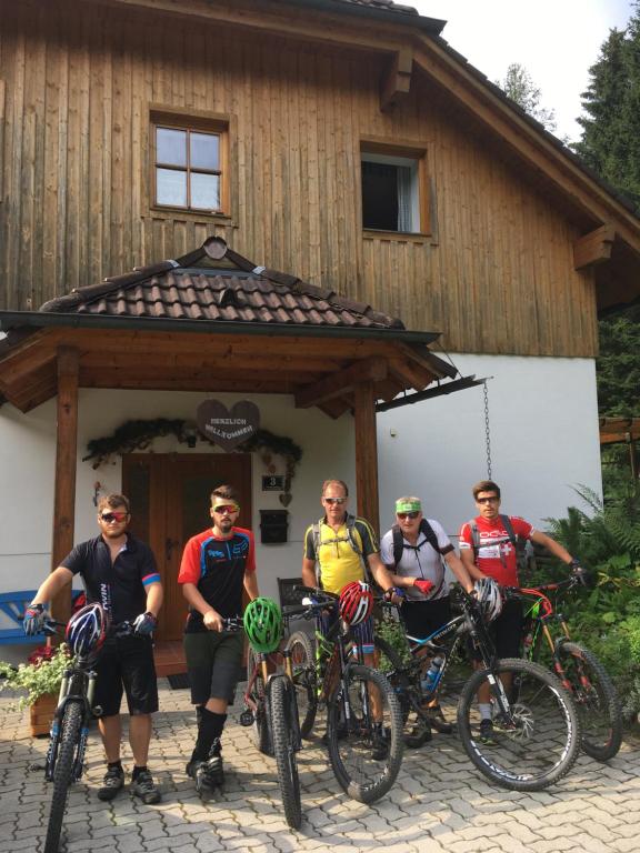 Sports and activities