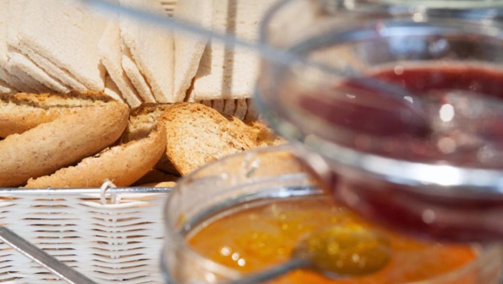 お料理のイメージ