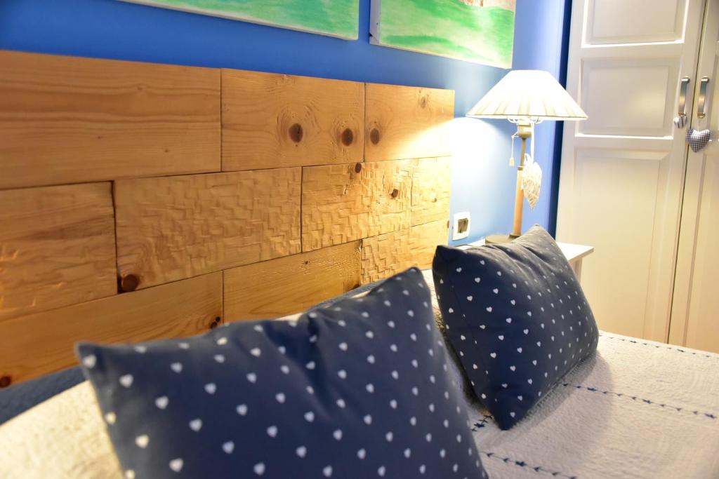 บริการและสิ่งอำนวยความสะดวก