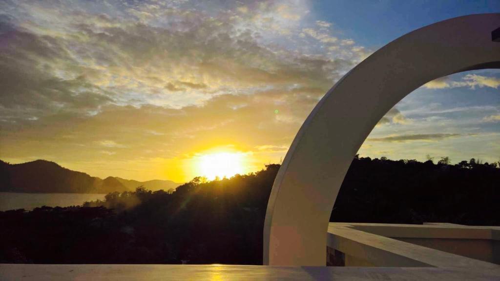 サンバレー ツーリスト イン (SunValley Tourist Inn)