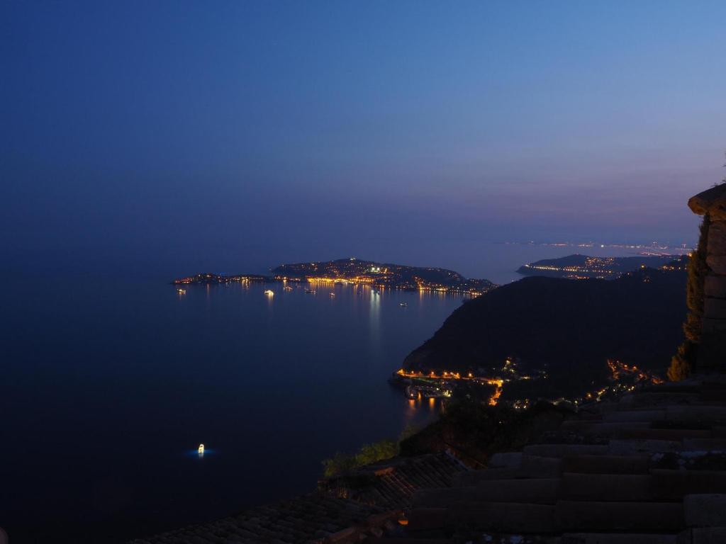 La Suite du Village d'Eze - 5