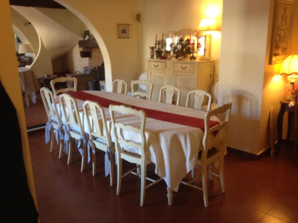 お料理のイメージ