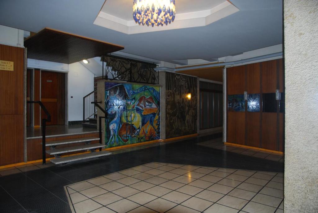 Isabella Rooms - 3