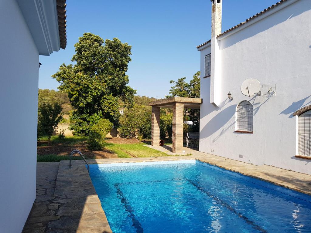 Villa Fructus - 2