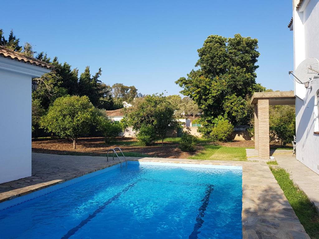 Villa Fructus - 4
