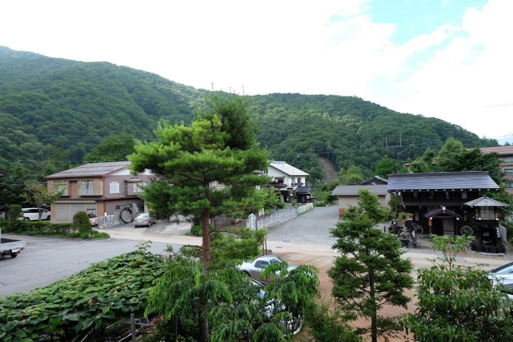 View