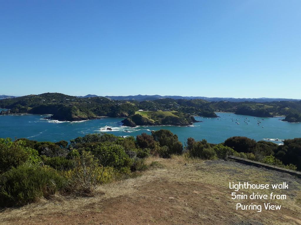Ocean Purring Views photo