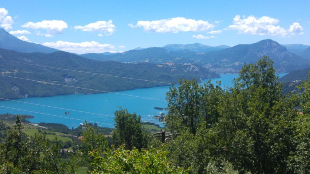 Les Roches Fleuries - 3