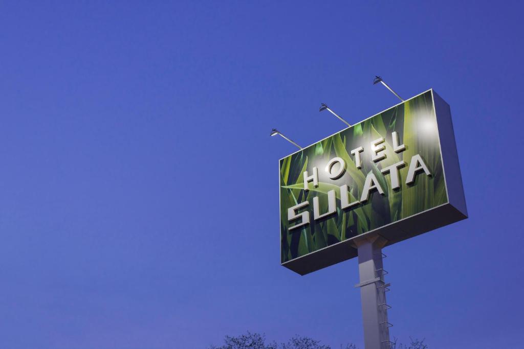 Hotel Sulata Ashikaga (Adult Only) photo