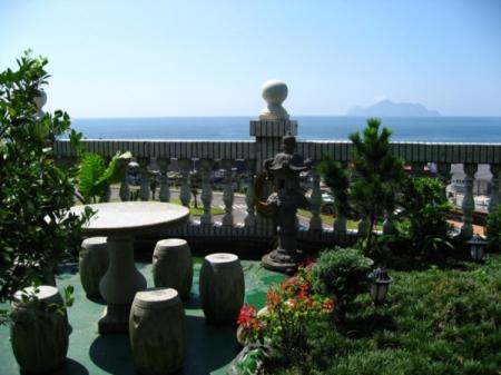 Ocean Deep Hostel 호텔 이미지 2