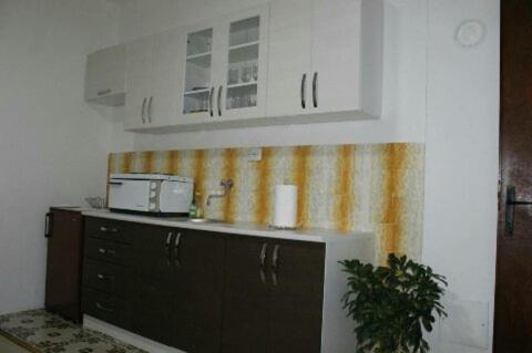 Apartment RiM - 4