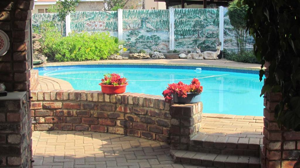 Carey 43 Bed & Breakfast photo