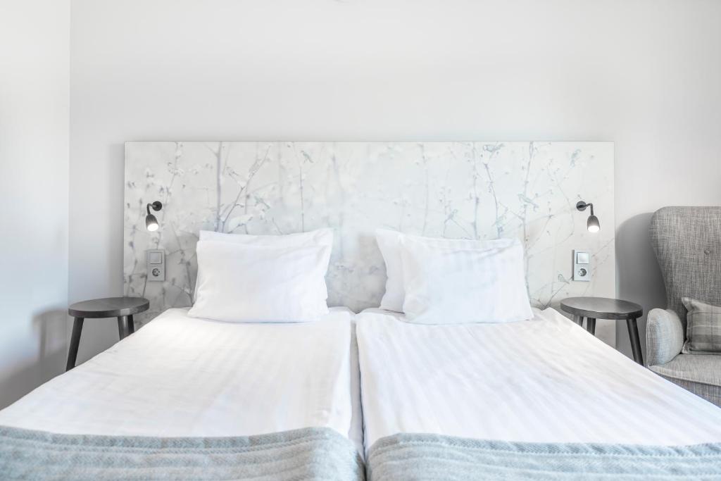 Quality Hotel Ekoxen Photo 11