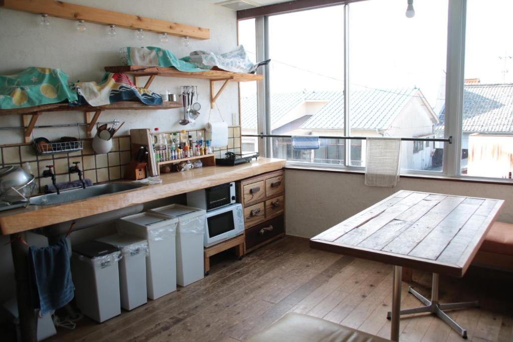 Ruco 호텔 이미지 1