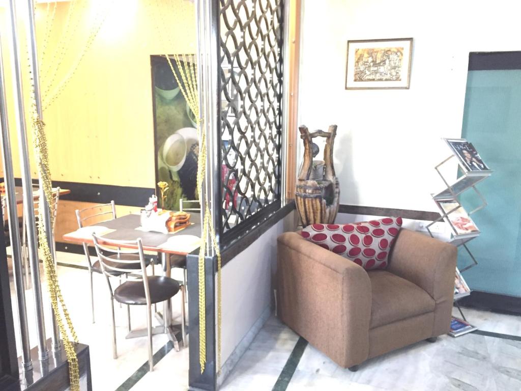 Angel Residency - Greater Noida.New Delhi N.C.R photo