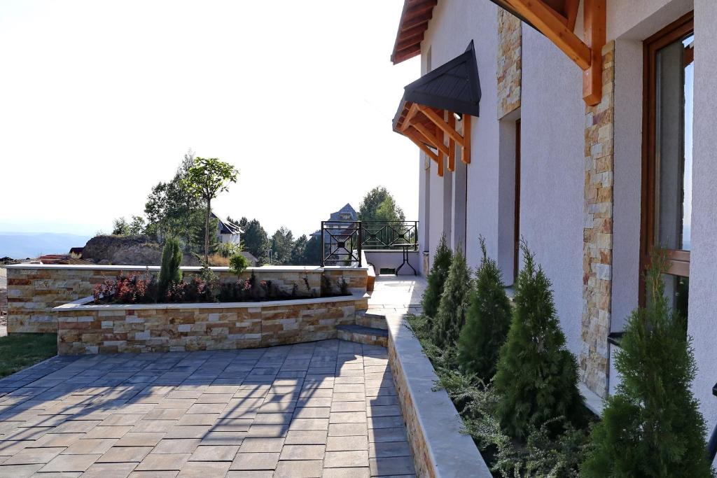 Astoria Lux - K16 Milmari - 3