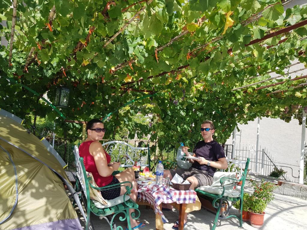 Ilir Guest House 1 photo