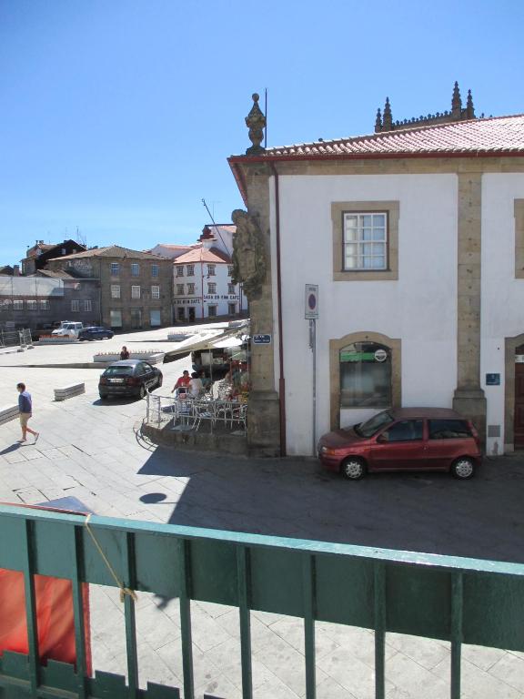 Guesthouse da Se photo