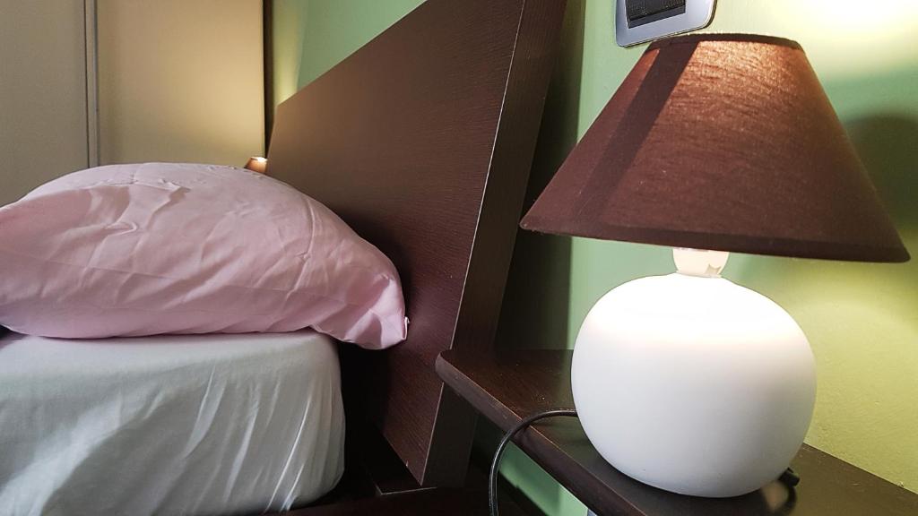 S. Stefano in Pane House — Hotel in Florence