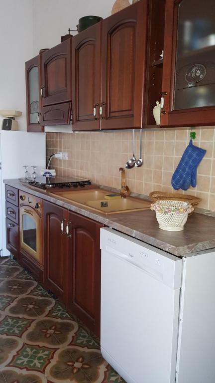 Casa Levante - 4