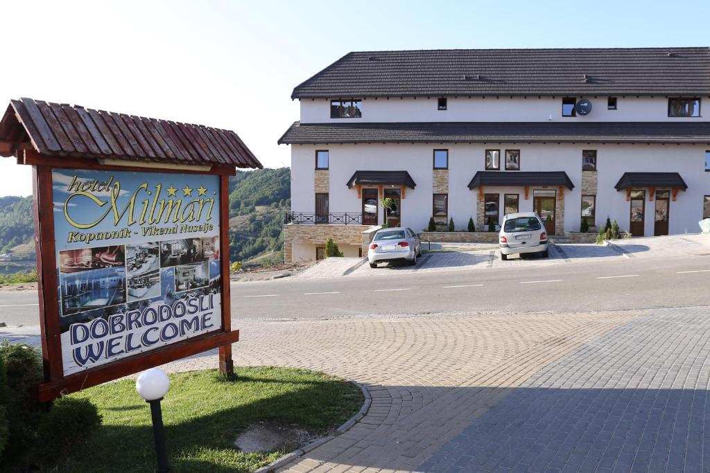 Astoria Lux - K16 Milmari - 4