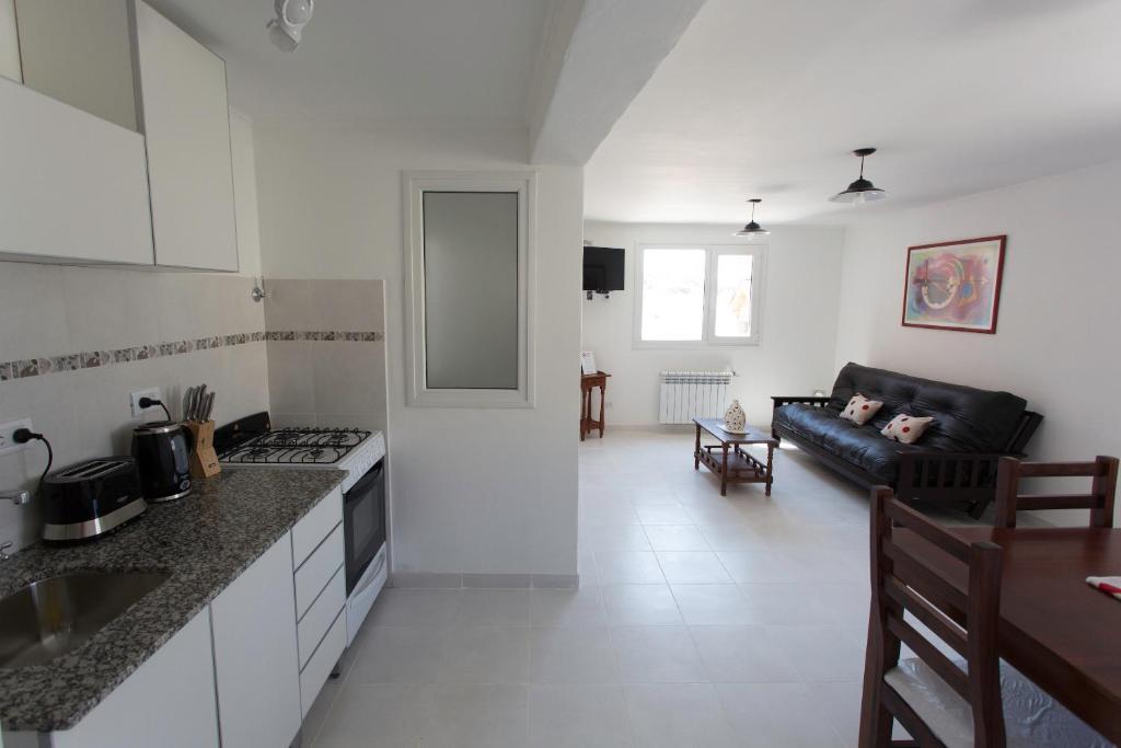 Aparthotel Aldea Termal - 4