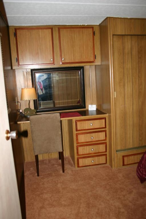 Yellowstone Wildlife Cabins photo