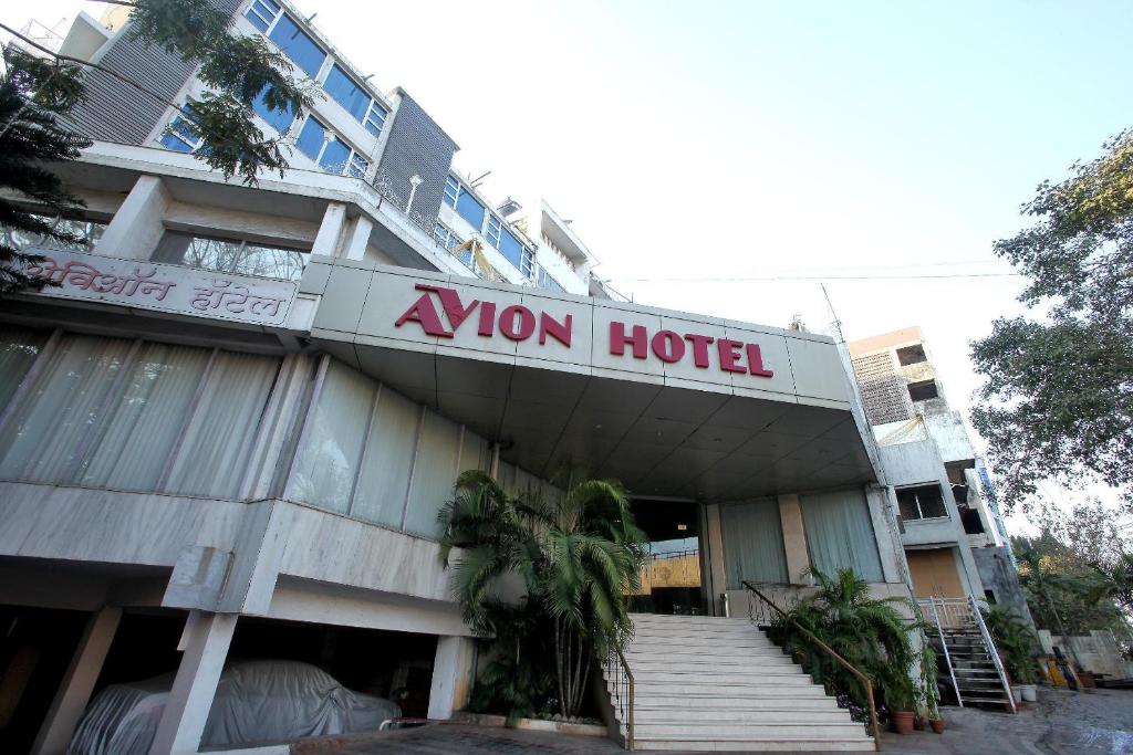 Отель Мумбаи. Виле Парле Индия. Apsara Hotel bombei.