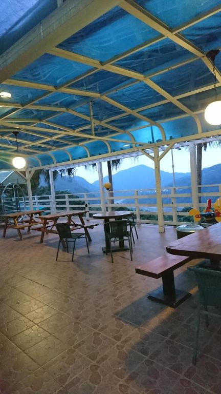 In Bali Inn 호텔 이미지 2