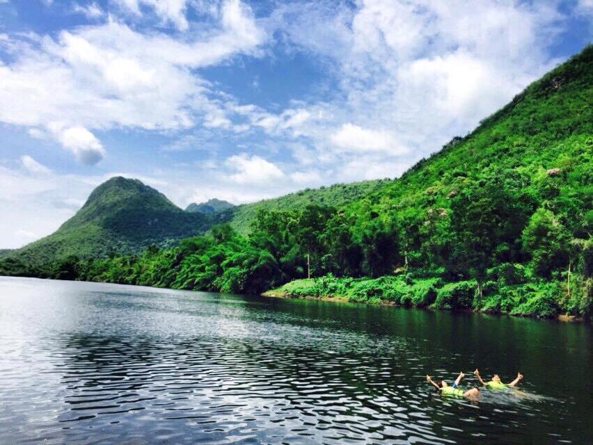 スポーツ/アクティビティ