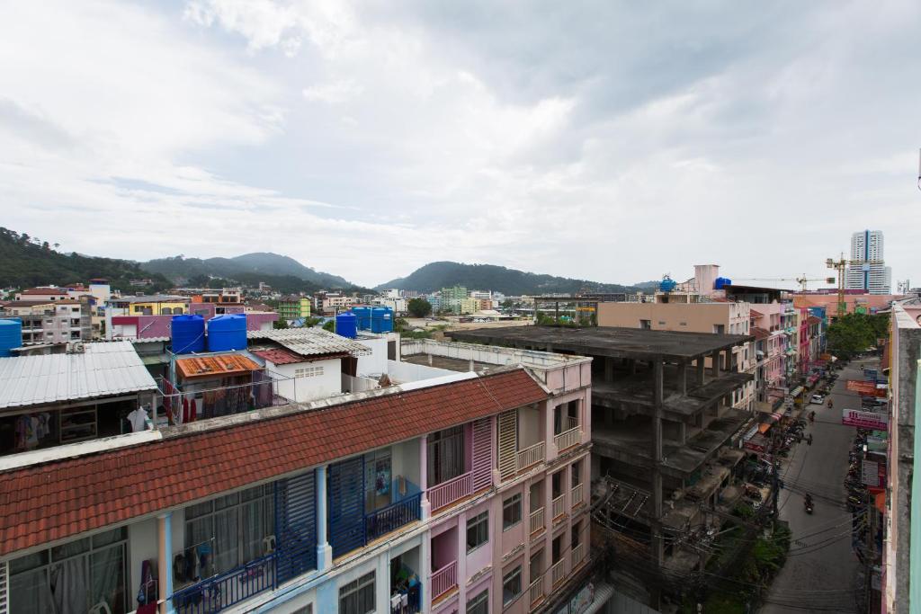 View