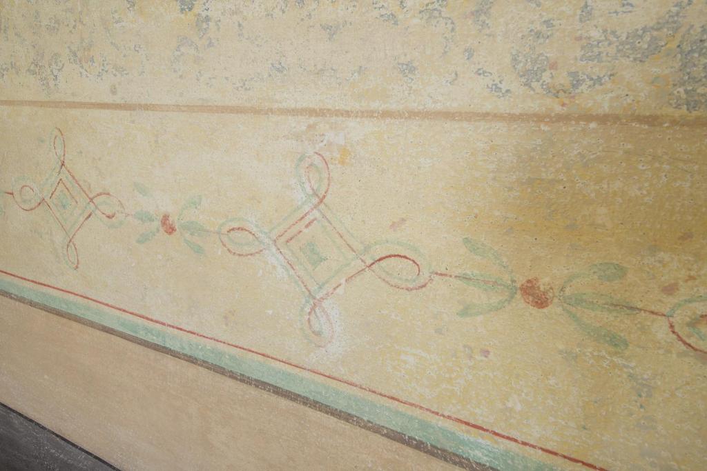 I Bei Ricordi - Historic Centre Apartment 6 - 4