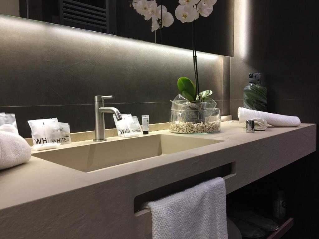 Private Luxury Suites photo