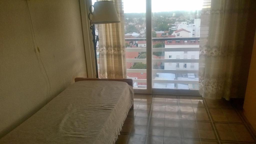 Sur Xii Monoambiente, Miramar