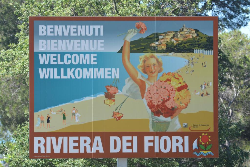 Hotel Olympic - 3