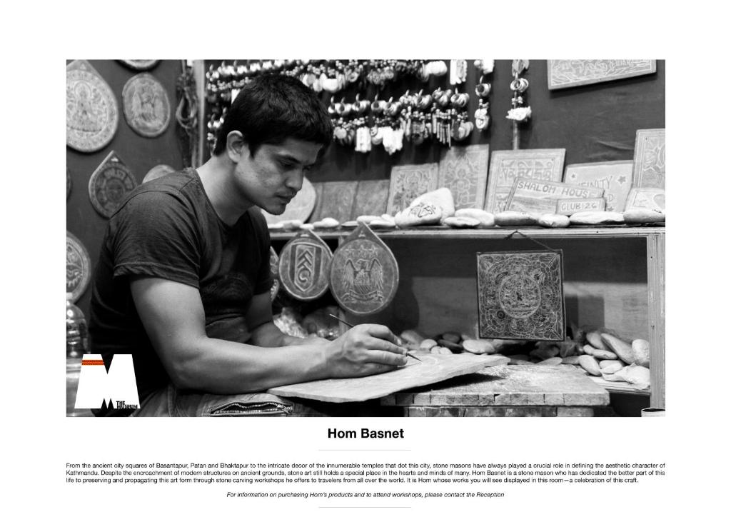 편의 시설/서비스