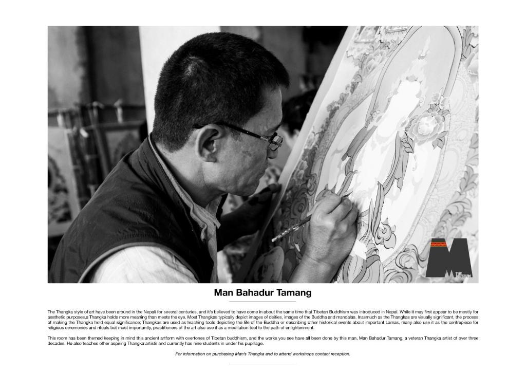 편의 시설/서비스