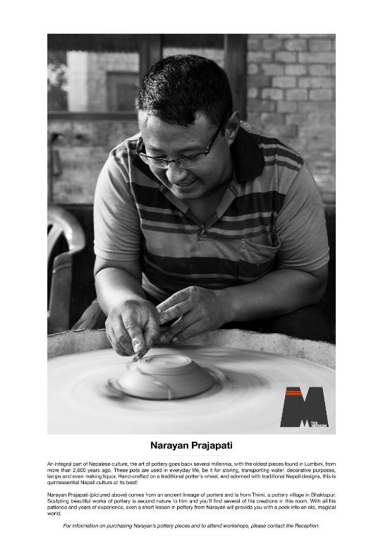 편의 시설/서비스