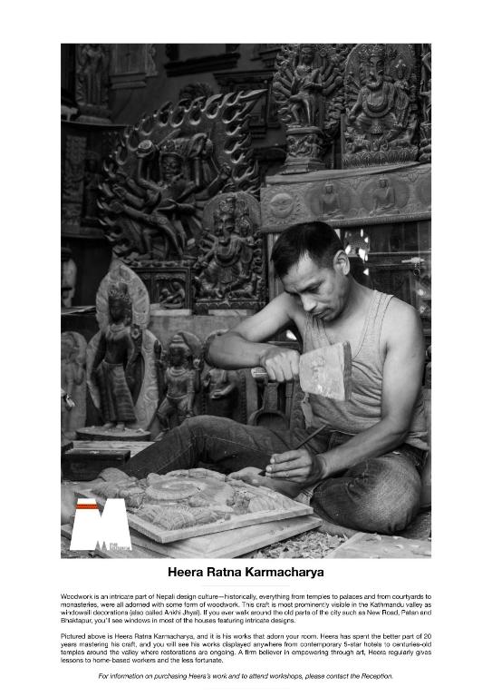 편의 시설/서비스