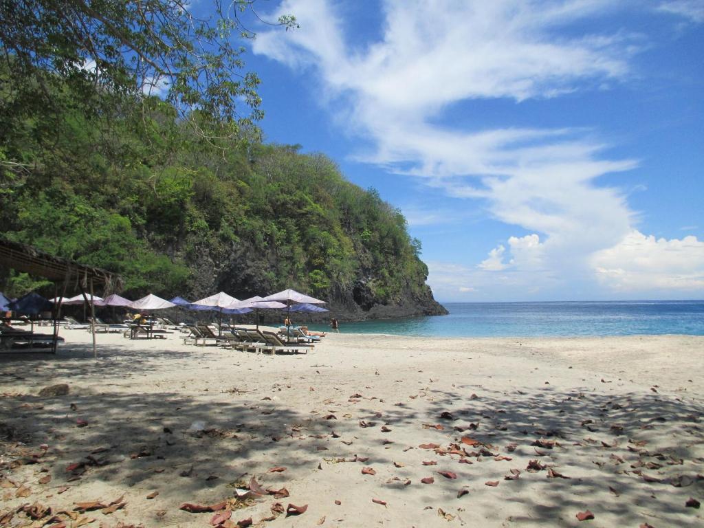 Bukit Asri Lodge photo