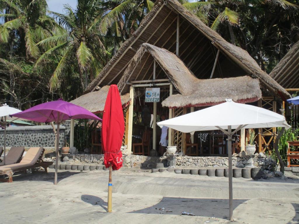 Bukit Asri Lodge photo