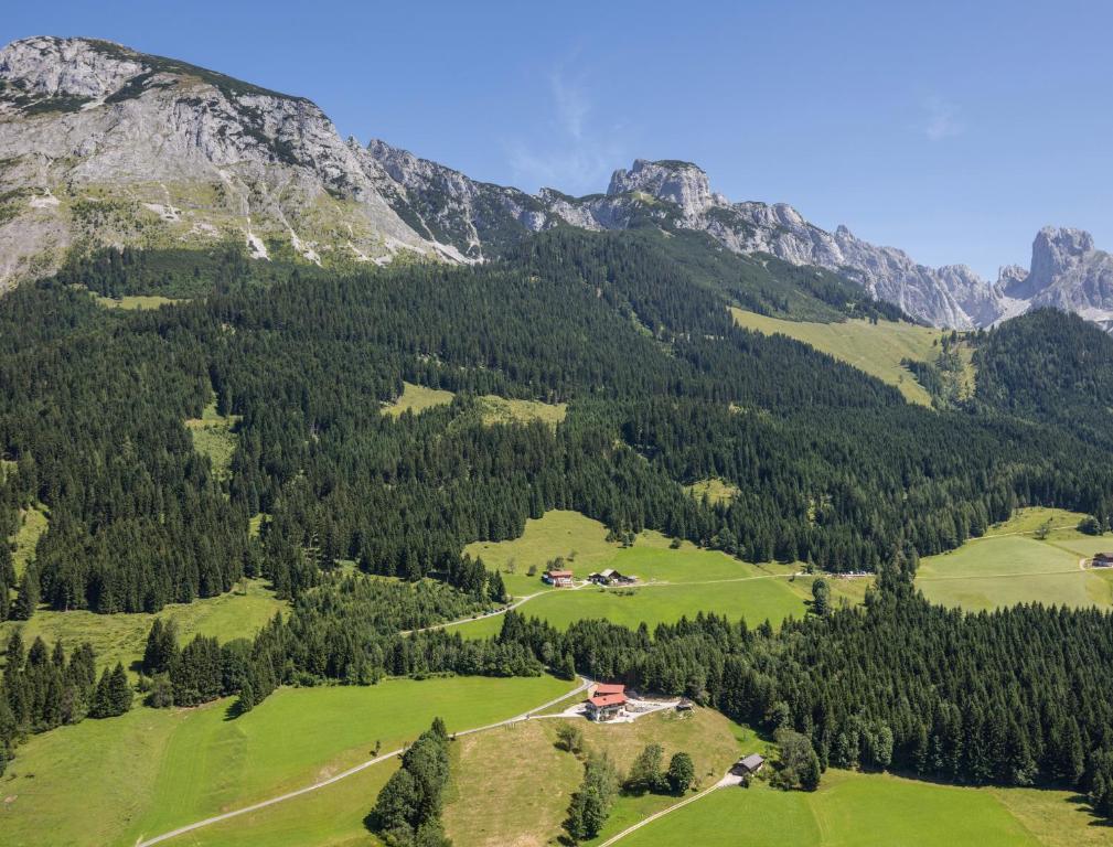 Schipplegg - 4