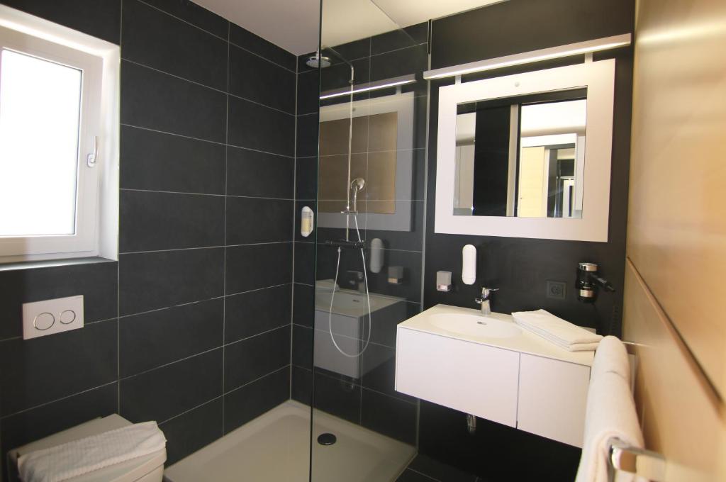 MN Hotel by WMM Hotels - 5