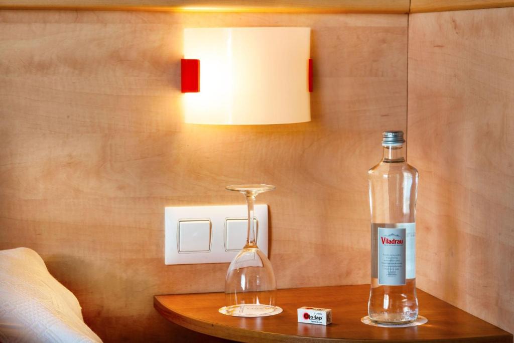 Hotel Xaine Park Photo 16